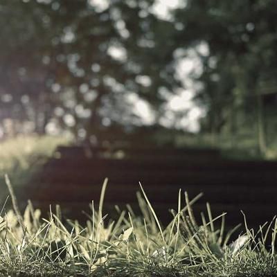 Placeholder — sceneries