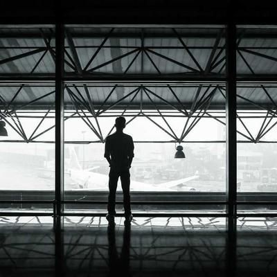 Placeholder — products